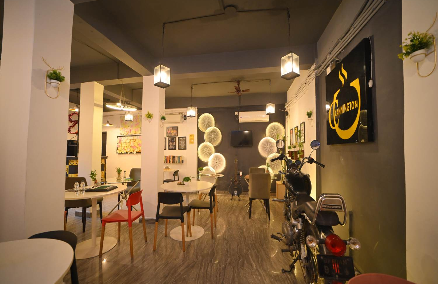 Best Budget Hotel in Prayagraj